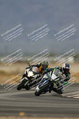 media/Nov-15-2025-Race Pace (Sat) [[8de605a2d8]]/Non Verified Riders (1st 20 Minutes)/Turn 4 (1010am)/